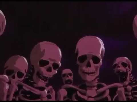 Meme template skeleton roast download (Mediafire.Link)Not SkeleTon Roast