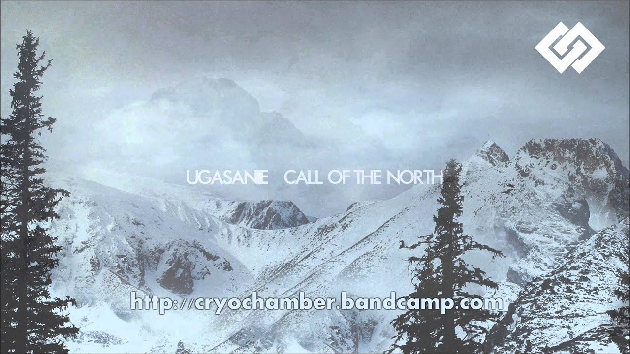Watch Ugasanie - WIthout the Sun on YouTube Watch Ugasanie - WIthout the Sun on YouTube