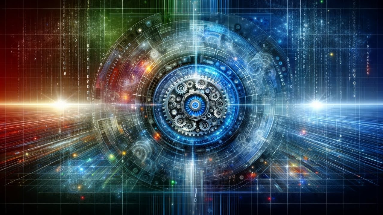 Power of Production Systems in AI