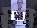 #rameindong #subrek #fypシ゚viral #masukberandayoutube #memes