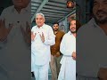 #shortvideo #santrampaljimaharaj #motivation #santrampaljimaharajkesatsang