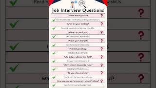 interview questions #job#mnc #company