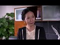 👨👩👧「吃泡麵也要死磕到底!落魄大叔遭算計一無所有,竟靠紅顏知己『用他名字』頂下神祕飯店?深夜他強撐病體親自送來一盒『續命手藝』,這場賭上男人尊嚴的絕地大反擊!