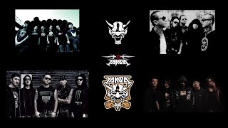 Yaksa - Videography [MV]