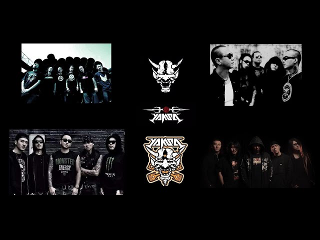 Yaksa - Videography [MV] - YouTube