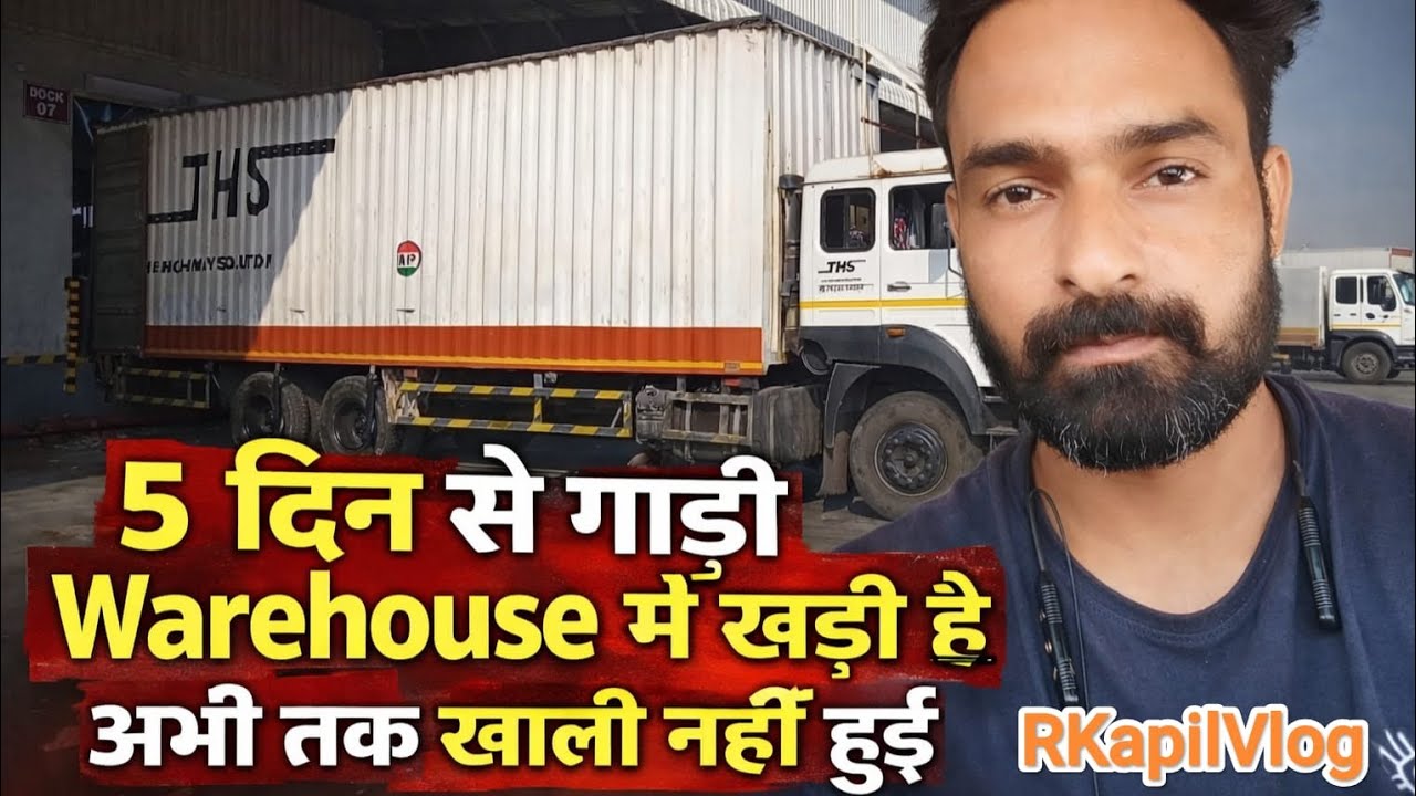 Bangalore to Ahmedabad