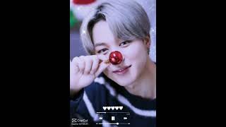 Download Lagu tik tok jimin bts #ganteng banget sumpah MP3 Download Lagu tik tok jimin bts #ganteng banget sumpah MP3