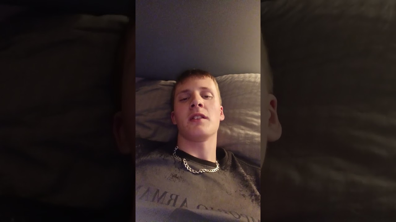 Ich suche einen Cutter! 