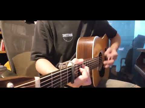 Yours (Lv. 2) - 데이먼스 이어