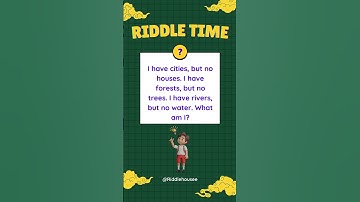 Riddles with answers l Riddles l Riddles in English l easy riddles #riddles