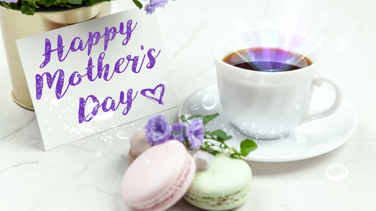 In the Temple Garden -  Aaron Kenny