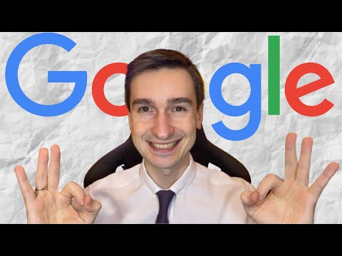 Видео: Аналіз компанії Google від її інвестора. Дешева чи дорога?