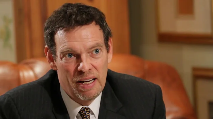 University Archives   John Reznikoff   Questioned Document Examiner