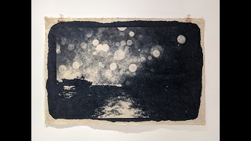 #7 Tomasz Łączny - Traces