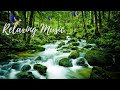 Piano || Relaxing music SPA, Study, work,sleep & Yoga Meditation