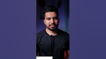 How did I learn German from scratch in just 6 months| 0 to B2 level| Goethe exams