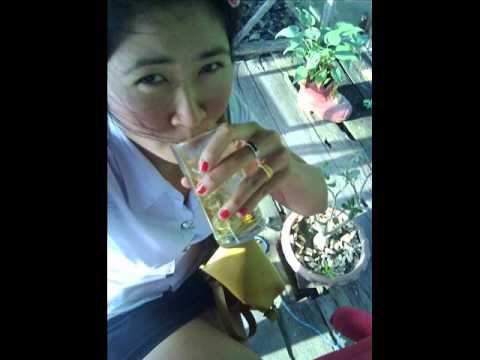 ติดปีกความคิดถึง r.wmv