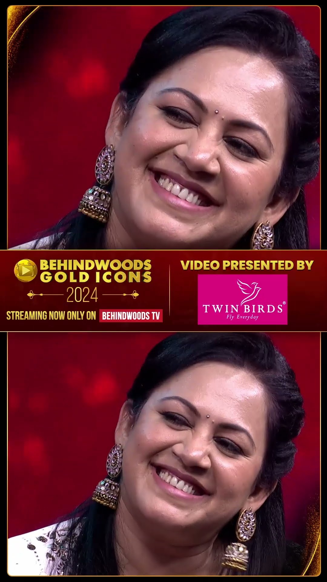 'I Love You சொன்ன போதும் வெட்கப்படுவான் '?  Archana-விற்கு பாட்டு பாடி உருக வைத்த Saregama Singers ?