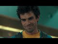 New Trailers This Week | Week 28 & 29 (2025)