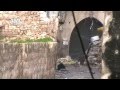 حاجز كتائب الأسد عند خان الشونة 13 12 2012 حاجز كتائب الأسد عند خان الشونة 13 12 2012