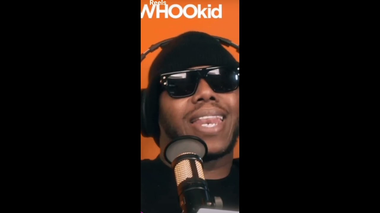 Z-Ro - No Ice (2024) (Call Me Rother)