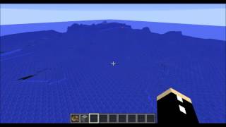 Command Guesser | Waves (explained) - Minecraft