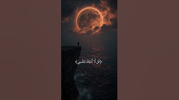 أكتب شئ تؤجر عليه🌱#القرآن_الكريم#ايات_قرانيه_قصيره#حالات_دينية#تلاوة_خاشعة#دعاء#تلاوة_هادئة#يارب