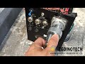 Animatronics Model Spare Parts Tutorial