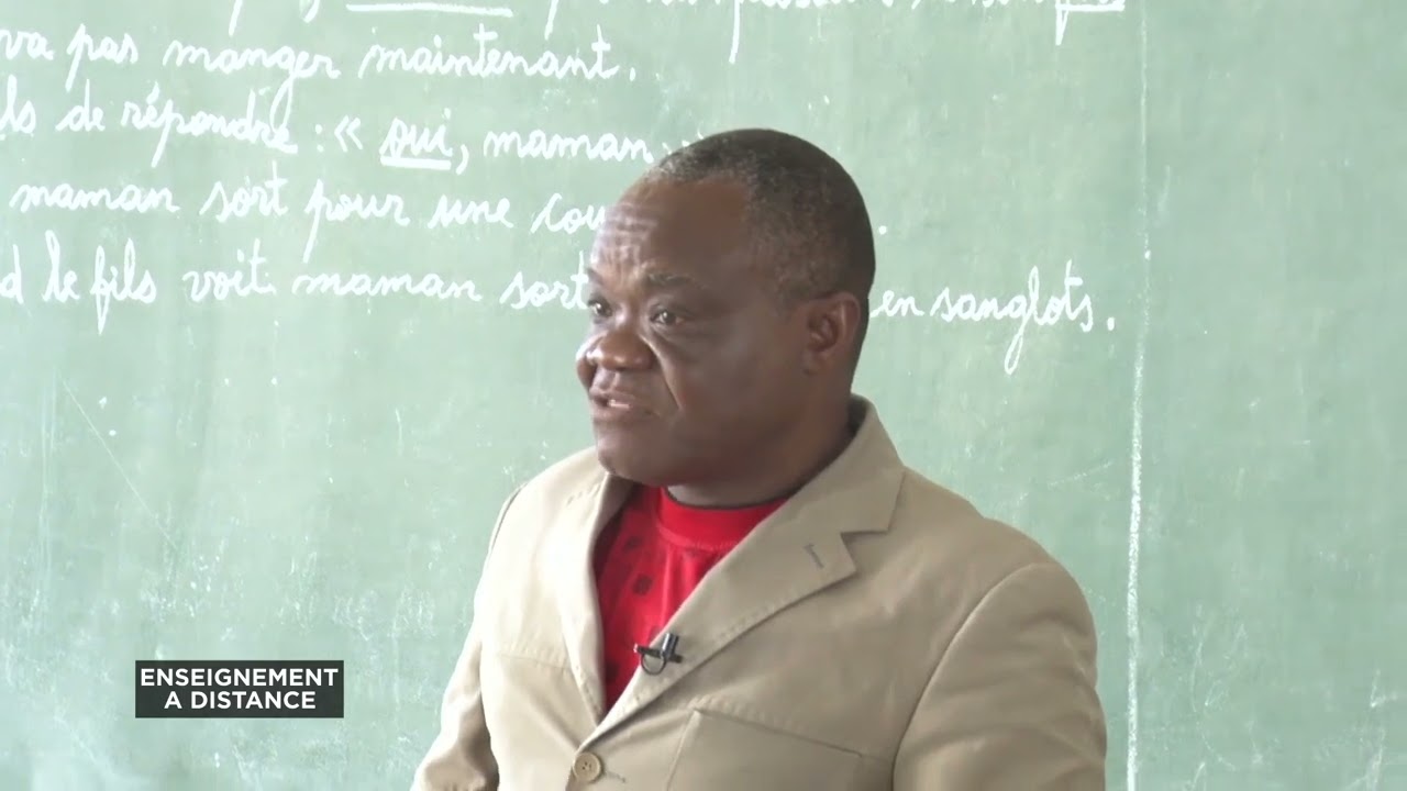 02 Francais 6Ème Les Sortes D'adverbes 1