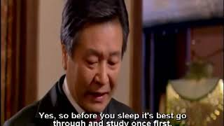 Download Lagu Luganda translated movie called Goongs MP3