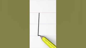 Letter L writing Practice for Kids #L, #alphabets #funandlearning #joyfullearning #kidseducation