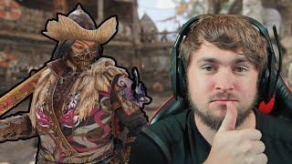 I Played Reddit's Most HATED Heroes 👀