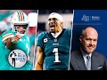 Rich Eisen’s Top 5 Juiciest Potential Super Bowl LVIII Matchups | The Rich Eisen Show