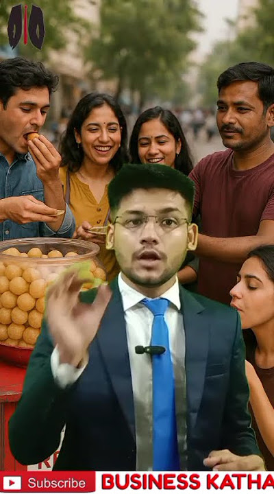 IS FSAAI MANDATORY FOR EVERY FOOD OUTLET?