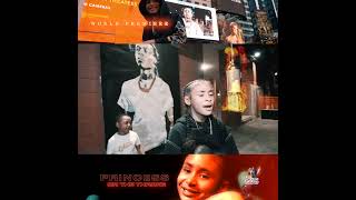 Baby Flock My Brother Be Home In A Minute (Promo) #kayflock #Babyflock #music #trending #fyp Wealth