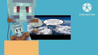 Hi Squidward Mario And Luigi Km Episode 11 Read Description