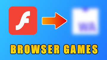 I remade flash games, but better...