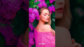 iPhone 17 Camera📱🔥 | lightroom preset#shortsfeed #iphone17