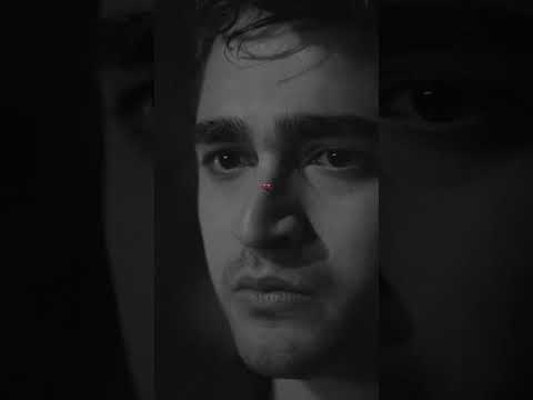 انا في عاصفه جديدة اجمل حالات واتس حب 2024 سيران وفريد طائر الرافرف