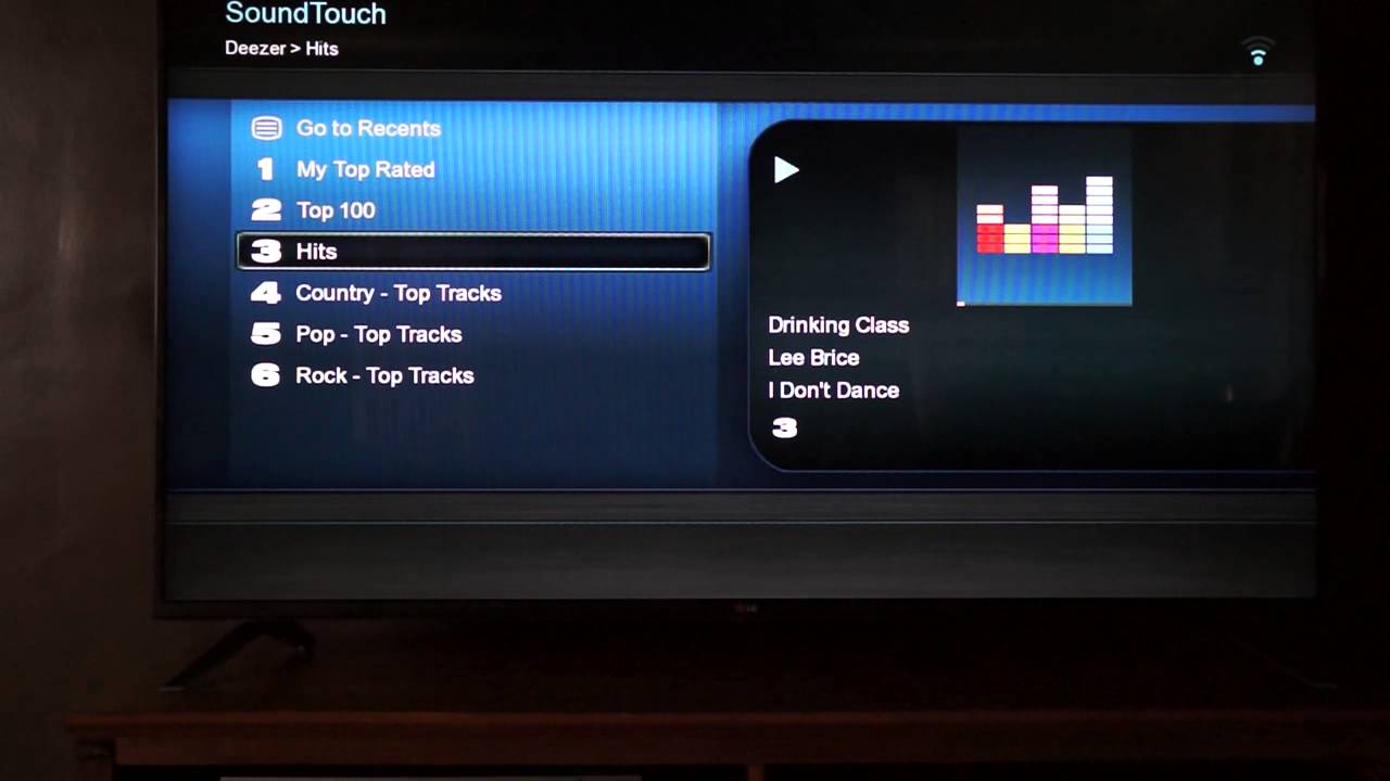 bose lifestyle 525 series iii price