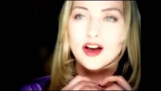 Ace of Base  -  Lucky Love ( U S  Version Acoustic )
