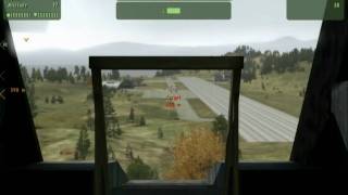 Arma2 Mi 28