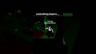 trolling players in grow a garden#roblox #scripting #hacker