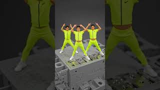 Eaton contactor & overload