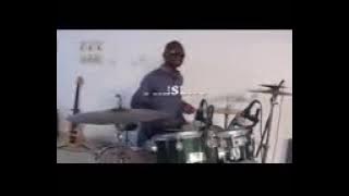 Blind messiah Di mas3m mame