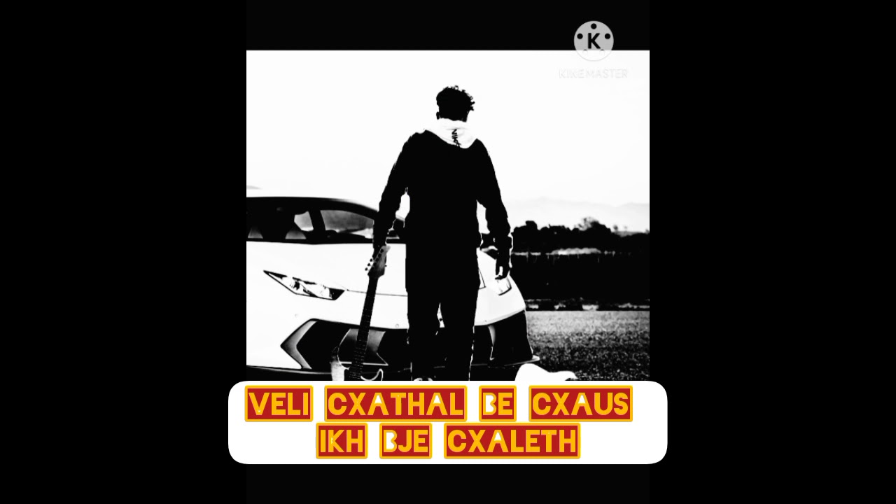 Kashmiri rap status 😍😍😍😍😍