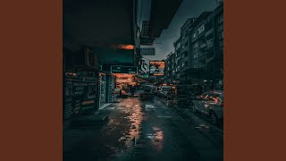 Dentro