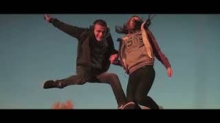 Download Lagu Estradarada - #Ночькосмонавтики (Мантра О Счастье Свободного Человека)