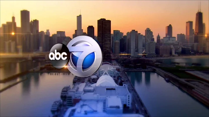 WLS-TV Weekend 5:00PM Open 2013-23