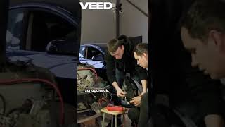 Ilımcı07 Turboşarj Nedir?